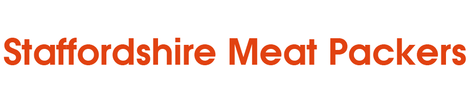 Staffordshire Meat Packers