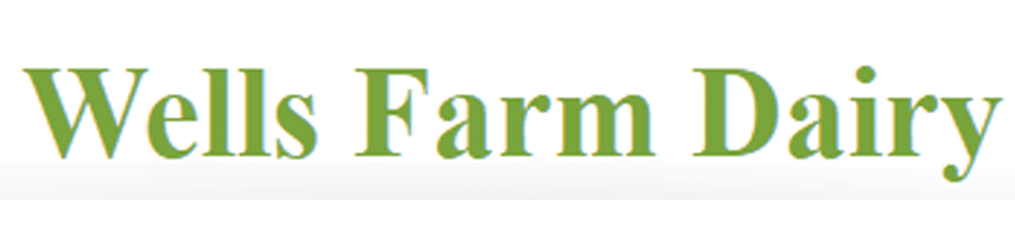 Wells Farm Dairy