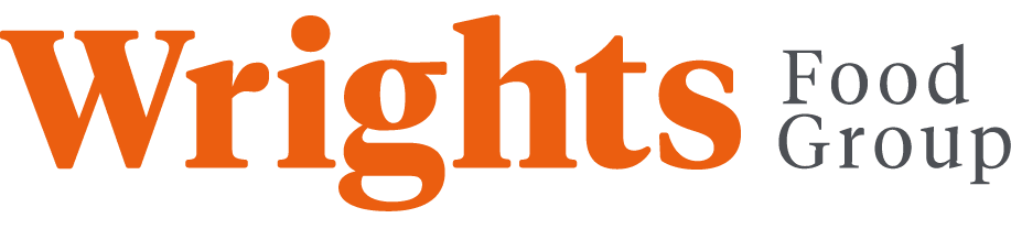 Wrights Pies