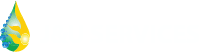 JU Services