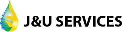 JU Services