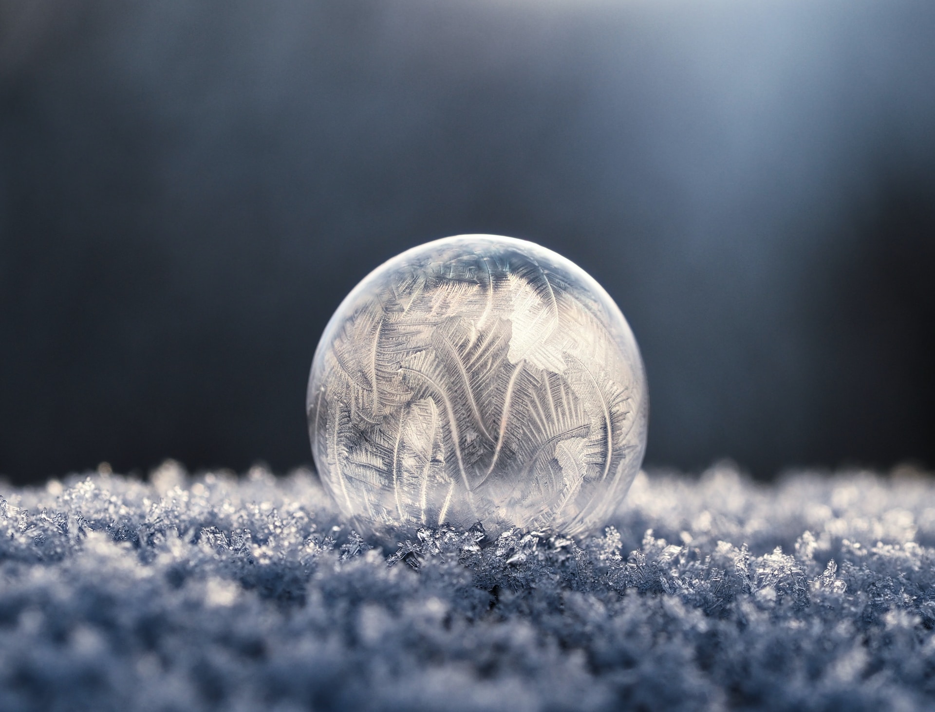 Is Your Boiler Ready for Winter?